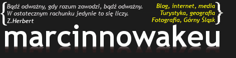 Zdjęcia z wakacji, zdjęcia z satelity | Pomysły na weekend