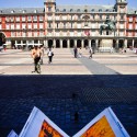 Hola Madrit! Artist
