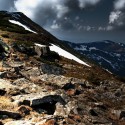 babia3 (1 of 1)And2More_tonemapped