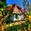 domek giszowiec_2_3_tonemapped