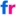 flickr.com