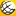 geoblog.pl