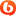 blip.pl
