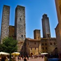 san gimigliano (7 of 16)