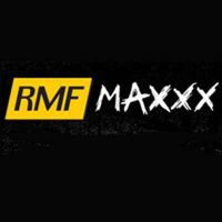 rmf_maxxx
