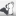 digart