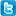ja na twitterze