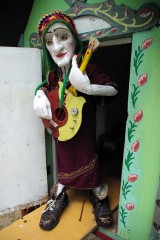 imgp2148