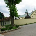 klasztor-w-czernej
