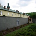 klasztor-w-czernej2