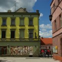 rybnik2 rybnik2