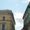 rybnik6 rybnik6
