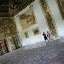 museum bardo tunis museum bardo tunis