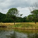 rapotamo river rapotamo river