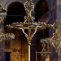 hagia sophia hagia sophia