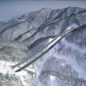 pyeongchang drogi pyeongchang drogi