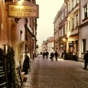 lublin old pub lublin old pub