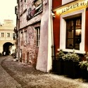 lublin stare miasto lublin stare miasto