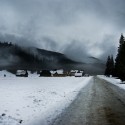 Siwa polana tatry Siwa polana tatry