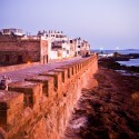 essaouira morocco walls essaouira morocco walls